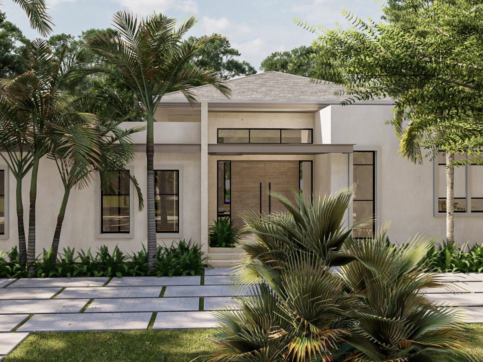 PXL_20250701_152444807