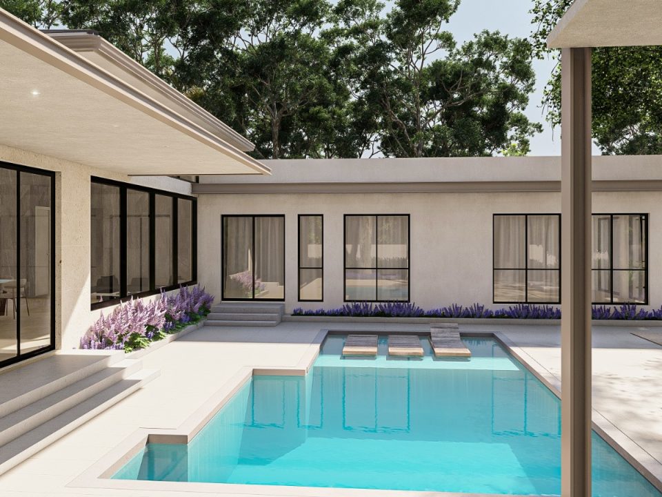 WhatsApp Image 2025-07-14 at 13.37.17_2f089236